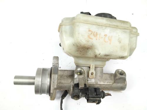 Used Brake master cylinder Brake master cylinder 17908970 17908970