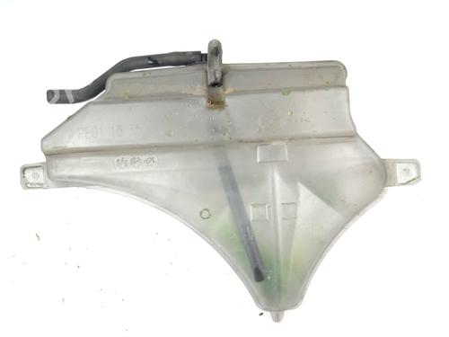 ekpansionstank-mazda-cx-5-kf-20-pe0115351a-2016-16770780 main image