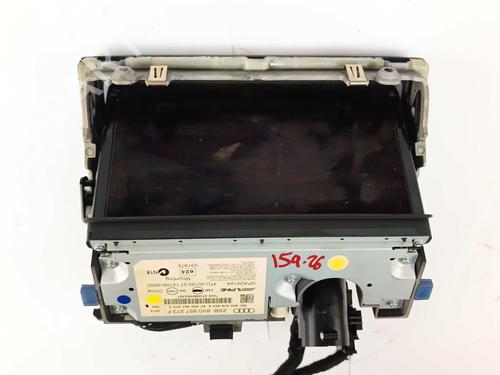 Used Display monitor Display monitor 34634552 34634552