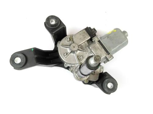 Used Rear wiper motor Rear wiper motor 13938468 13938468