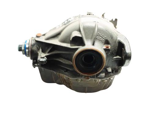 Rear differential BMW 3 (G20, G80, G28) M3 Competition | BP33856803M24 - Image 3