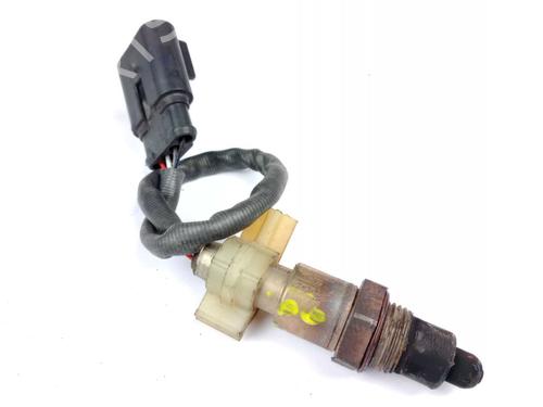electronic-sensor-abarth-500-595-695-2008-29285429 main image