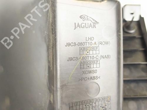 Handschuhfach JAGUAR E-PACE (X540) 2.0 D165 | BP29453119C95 - Image 4