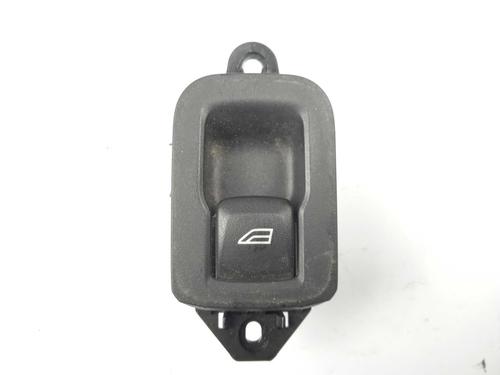 right-rear-window-switch-volvo-v60-i-155-d3-31394841-2010-2011-2012-2013-2014-2015-2016-2017-2018-16935617 main image
