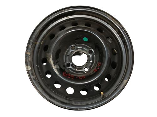 Used Rim CITROËN C5 I (DC_) 2.0 HDi (DCRHYB) (90 hp) 30330653