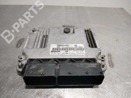 BP9979470M57 main image