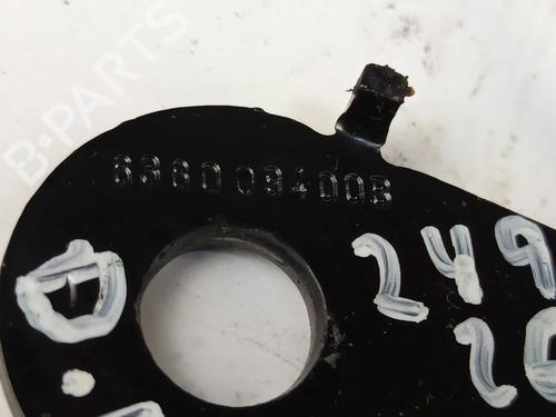 Seat buckle CUPRA FORMENTOR (KM7, KMP) 1.5 TSI | BP34194788I32 - Image 5