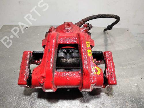 Used Right front brake caliper Right front brake caliper 11563441 11563441