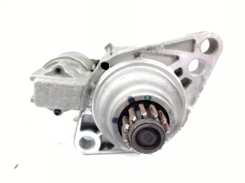Starter SKODA YETI (5L) 2.0 TDI | BP29355679M8 