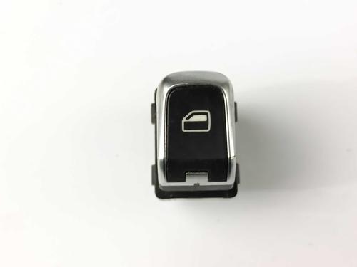 Used Right front window switch Right front window switch AUDI A3 (8V1, 8VK) 2.0 TDI (150 hp) 34634546 34634546