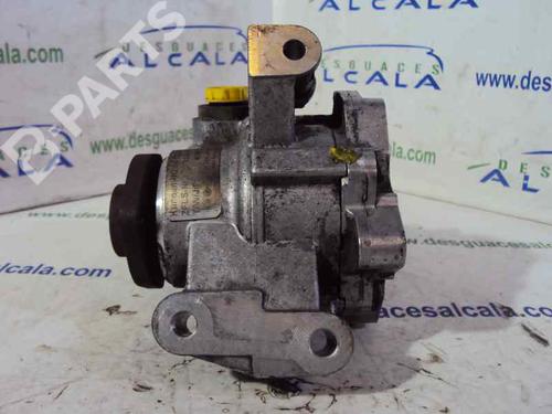 Steering pump MERCEDES-BENZ VITO Van (W638)  | BP11248886M99 