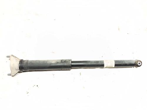 Used Left rear shock absorber Left rear shock absorber 28025892 28025892
