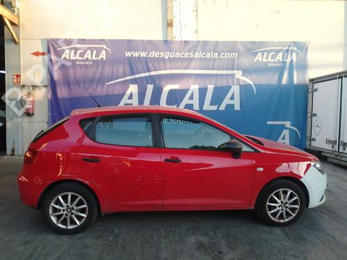 Pièces Détachées Usagées SEAT IBIZA IV (6J5, 6P1) 1.6 TDI 4783499
