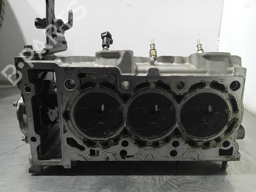 Cylinder head SMART CROSSBLADE (450) 0.6 (450.418) | BP10969556M5  - Image 6
