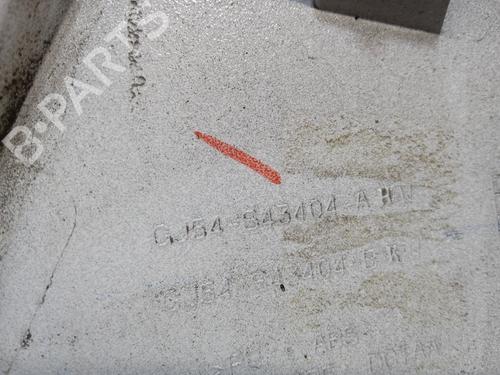 Other FORD KUGA II (DM2)  | BP14351205O1 