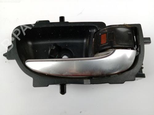 Portiergreep binnen rechts voor TOYOTA AURIS (_E18_) 2.0 D-4D (ADE186_, ADE186R) (124 hp) 19807914