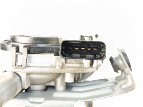Front wiper motor HYUNDAI i30 (PDE, PD, PDEN) 1.0 T-GDI | BP36137886M29 - Image 3