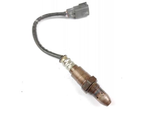Used Electronic sensor Electronic sensor 21794976 21794976