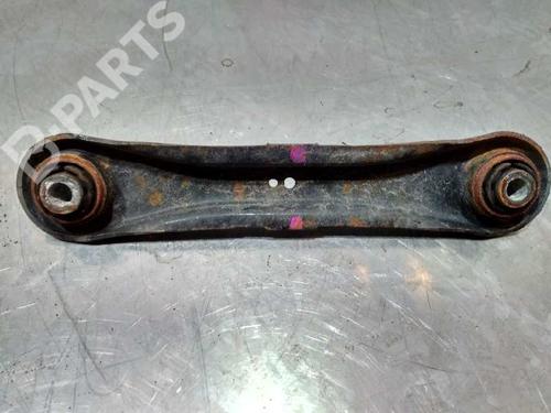 Right rear suspension arm MITSUBISHI ECLIPSE CROSS (GK_, GL_)  | BP10752520M15 