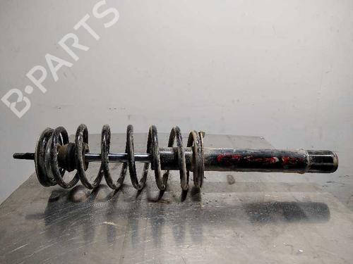 BP10179838M16 main image