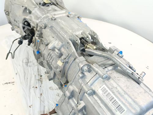 Gearbox BMW X1 (E84) xDrive 20 d | BP34544856M3  - Image 16
