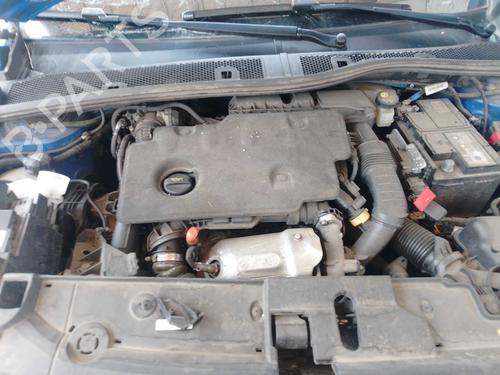 Headlight switch OPEL CORSA F (P2JO) 1.5 (68) | BP37199113I24 - Image 11