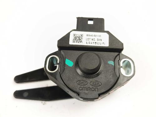 electronic-sensor-hyundai-bayon-bc3-2021-29639606 main image