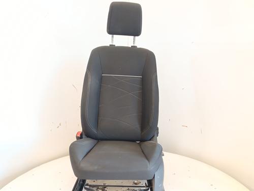 Used Left front seat Left front seat FORD FIESTA VI (CB1, CCN) 1.0 EcoBoost (100 hp) 17234852 17234852