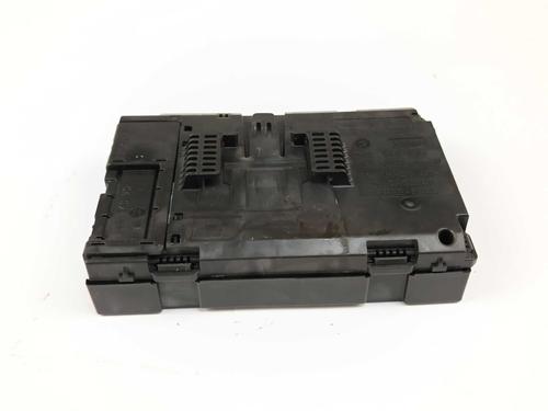 Electronic module NISSAN JUKE (F16_) 1.0 | BP34004978M83 - Image 2