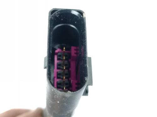 Electronic sensor SEAT ATECA (KH7, KHP) 1.5 TSI | BP19925256M84 - Image 3
