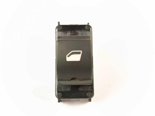 Used Left rear window switch Left rear window switch 28481501 28481501