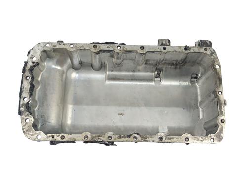 Cárter de aceite Cárter de aceite CITROËN BERLINGO / BERLINGO FIRST MPV (MF_, GJK_, GFK_) 1.9 D (MFWJZ) (70 hp) 33802545 33802545