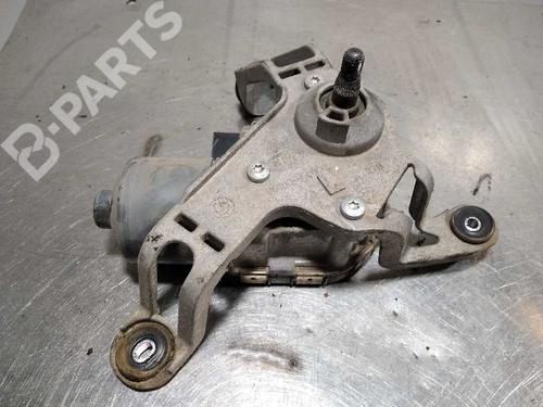 Front wiper motor KIA CARENS IV 1.7 CRDi | BP9981697M29 