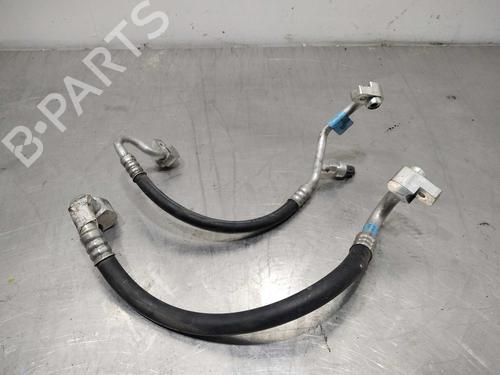 Used AC pipe AC pipe FORD FOCUS III [2010-2020] 14348792 14348792