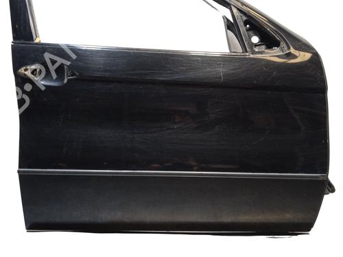 Right front door BMW X5 (E53) 3.0 d | BP18483900C3 