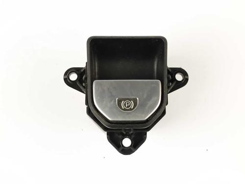 Used Switch Switch LAND ROVER RANGE ROVER EVOQUE (L538) 2.2 D 4x4 (190 hp) 36278428 36278428