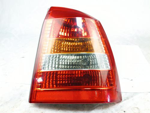 Højre baglygte OPEL ASTRA G Hatchback (T98) 1.7 DTI 16V (F08, F48) (75 hp) 30745557