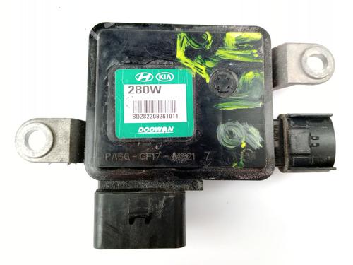 Elektronisk modul KIA STONIC (YB) 1.0 T-GDi | BP20108602M83 