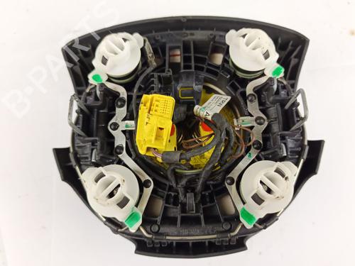 Airbag Kit AUDI Q5 (8RB) 2.0 TDI quattro | BP30122128C86 