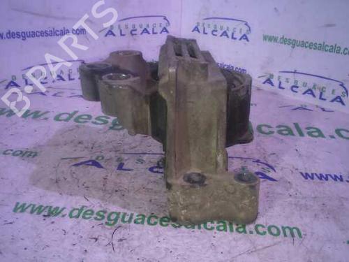 Engine mount FORD TRANSIT Van (FA_ _) | BP14352684M89 - Image 2