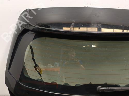 Tailgate PEUGEOT 308 II (LB_, LP_, LW_, LH_, L3_)  | BP28623214C6