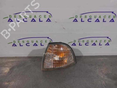 Used Left front indicator Left front indicator 11247839 11247839