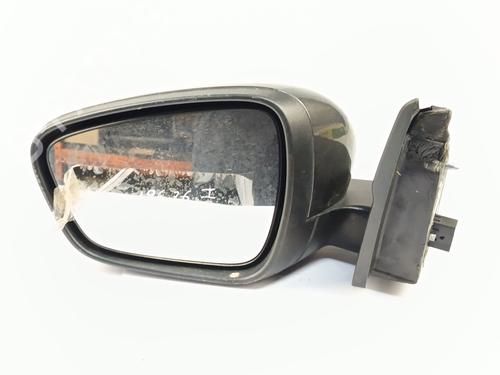 BP33844251C26 main image