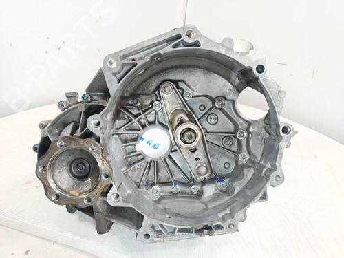 Used Gearbox Gearbox 37632537 37632537