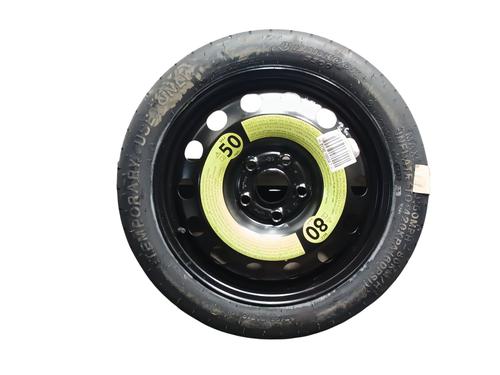 Used Other Other AUDI A3 Sportback (8VA, 8VF) 2.0 TDI (150 hp) 33294976 33294976