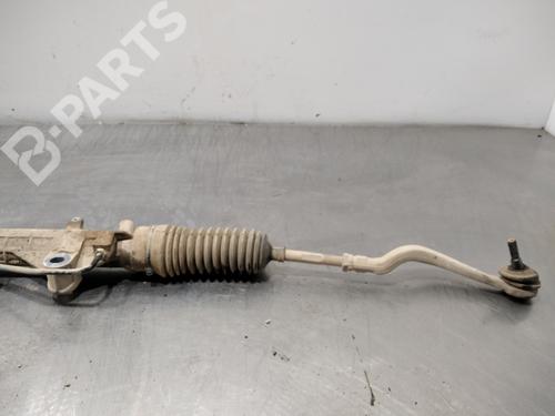 Steering rack DACIA SANDERO  | BP9982519M22 