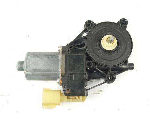 Rear right window mechanism LAND ROVER RANGE ROVER SPORT II (L494) 3.0 TDV6 4x4 (258 hp) 17177832