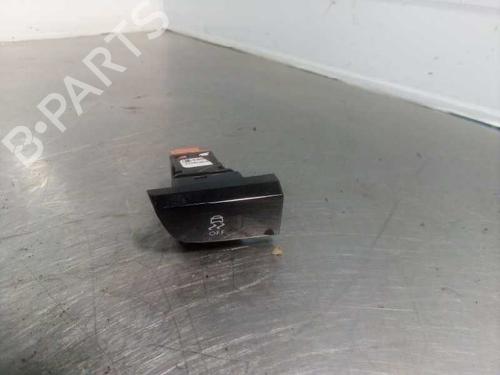 Switch CITROËN C4 Picasso II | BP14354882I30 - Image 3
