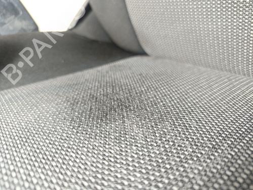 Left front seat CITROËN BERLINGO Box Body/MPV (K9) 1.5 BlueHDi 100 | BP32469096C15 