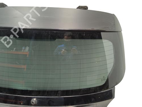 Tailgate BMW 1 (E81) 120 d | BP21218100C6 